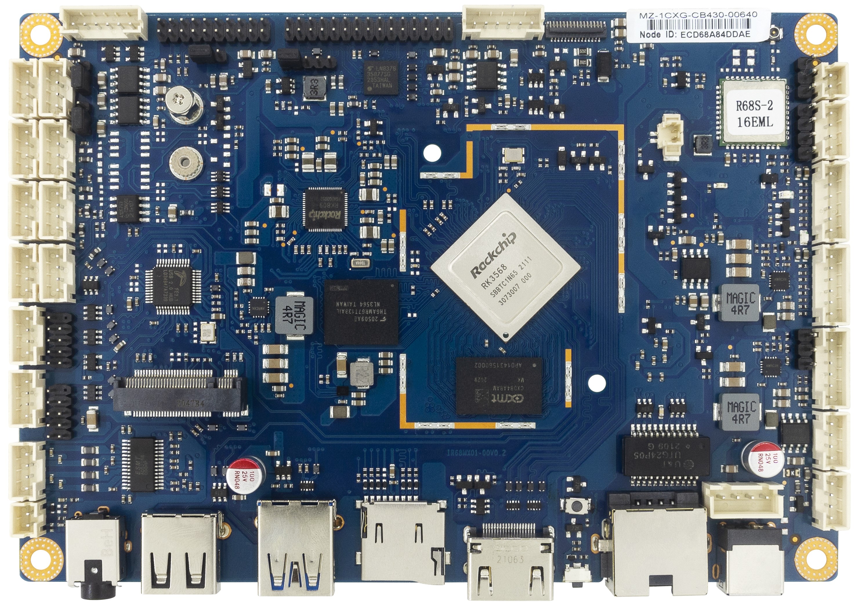 Z6¡¤×ðÁú¡¸Öйú¡¹¹Ù·½ÍøÕ¾