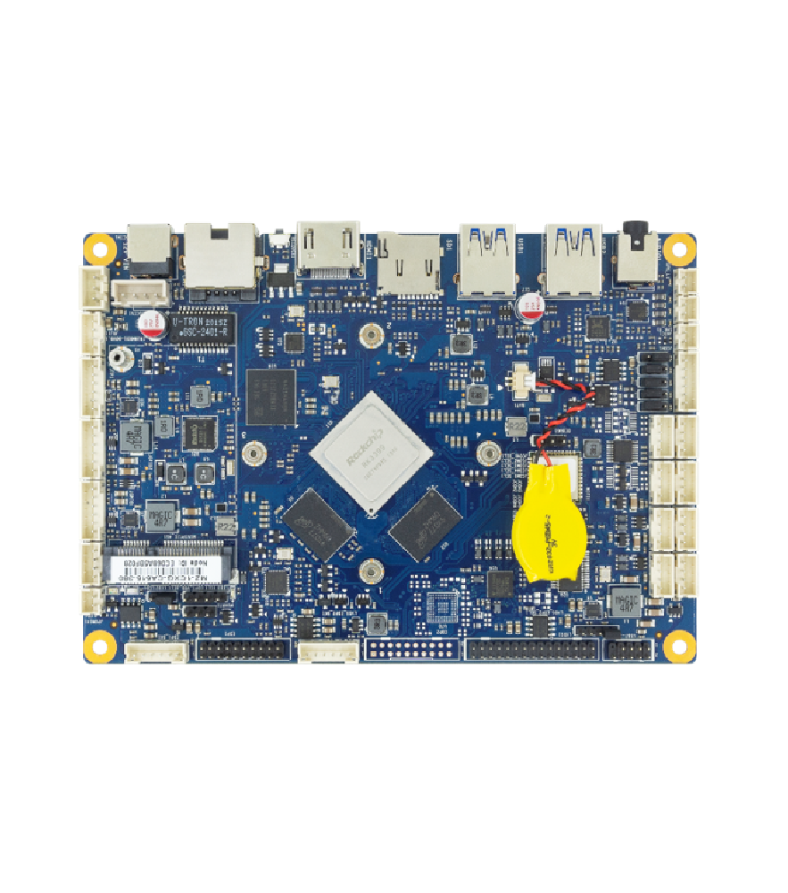 Z6¡¤×ðÁú¡¸Öйú¡¹¹Ù·½ÍøÕ¾