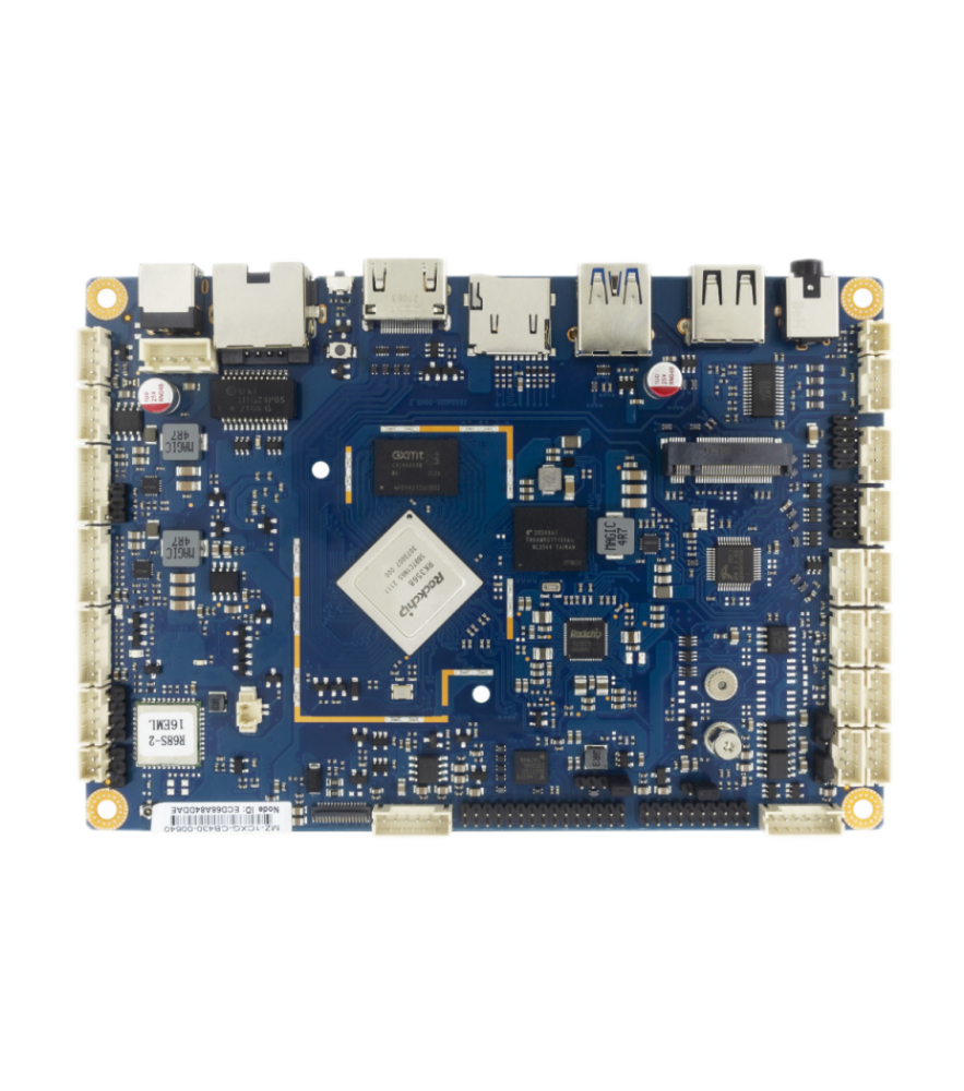 Z6¡¤×ðÁú¡¸Öйú¡¹¹Ù·½ÍøÕ¾