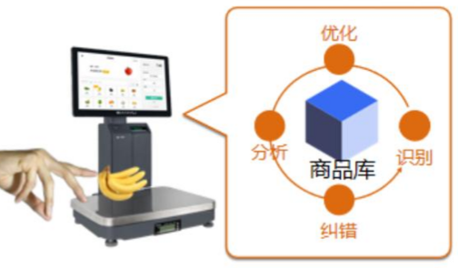 Z6¡¤×ðÁú¡¸Öйú¡¹¹Ù·½ÍøÕ¾