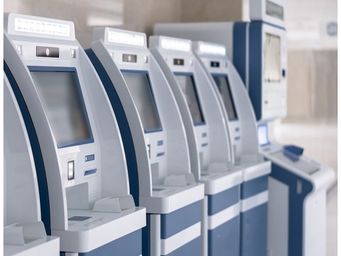 Z6¡¤×ðÁú¡¸Öйú¡¹¹Ù·½ÍøÕ¾