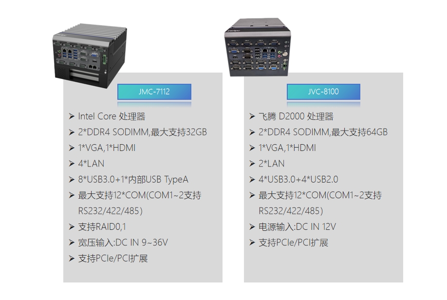 Z6���������й����ٷ���վ