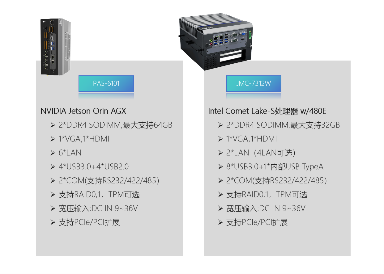 Z6���������й����ٷ���վ