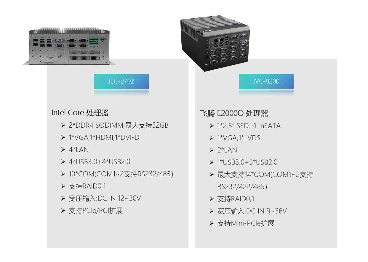 Z6���������й����ٷ���վ