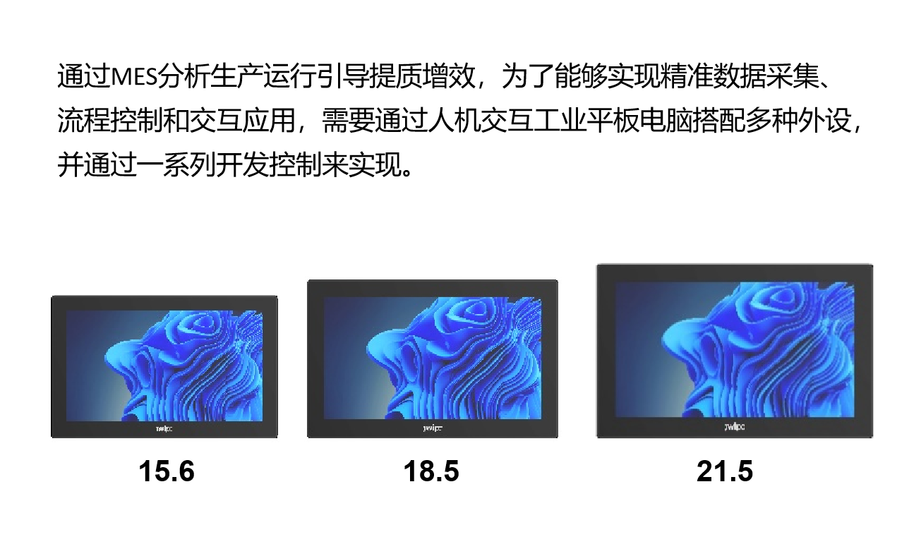 Z6¡¤×ðÁú¡¸Öйú¡¹¹Ù·½ÍøÕ¾