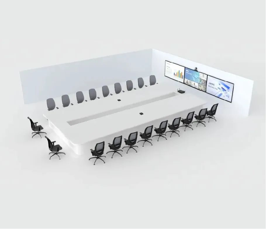 Z6¡¤×ðÁú¡¸Öйú¡¹¹Ù·½ÍøÕ¾