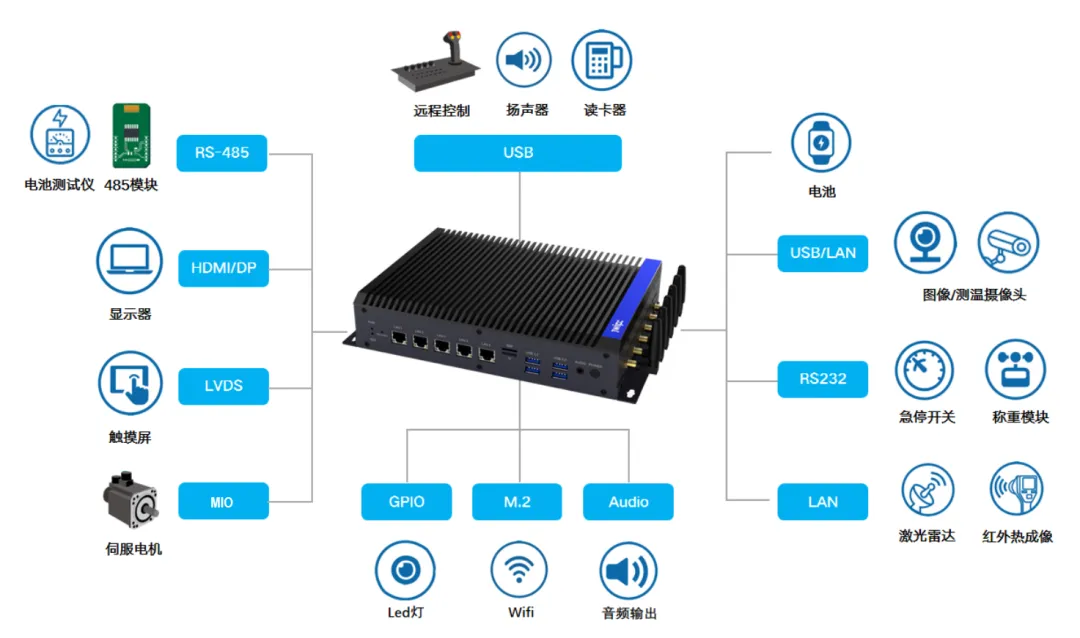 Z6¡¤×ðÁú¡¸Öйú¡¹¹Ù·½ÍøÕ¾