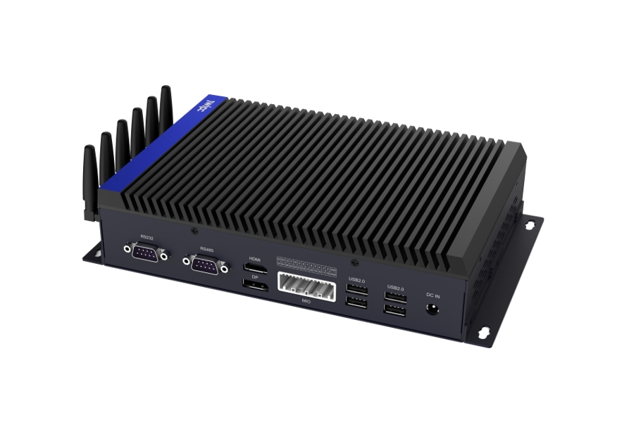 Z6¡¤×ðÁú¡¸Öйú¡¹¹Ù·½ÍøÕ¾