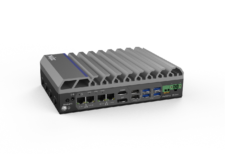 Z6¡¤×ðÁú¡¸Öйú¡¹¹Ù·½ÍøÕ¾