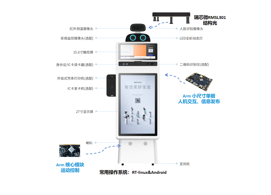 Z6¡¤×ðÁú¡¸Öйú¡¹¹Ù·½ÍøÕ¾