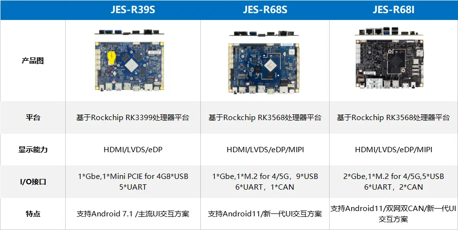 Z6¡¤×ðÁú¡¸Öйú¡¹¹Ù·½ÍøÕ¾