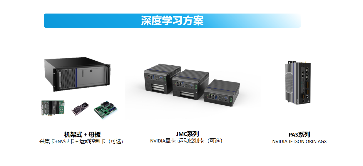 Z6���������й����ٷ���վ