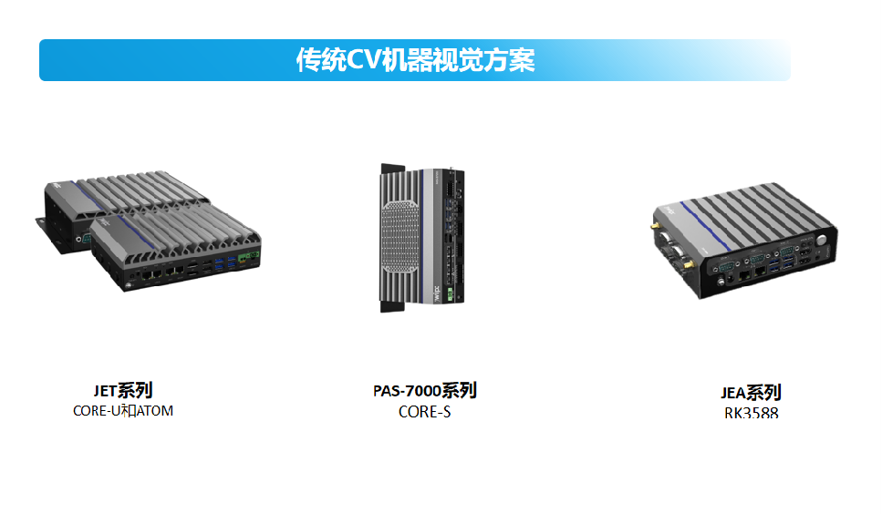 Z6���������й����ٷ���վ