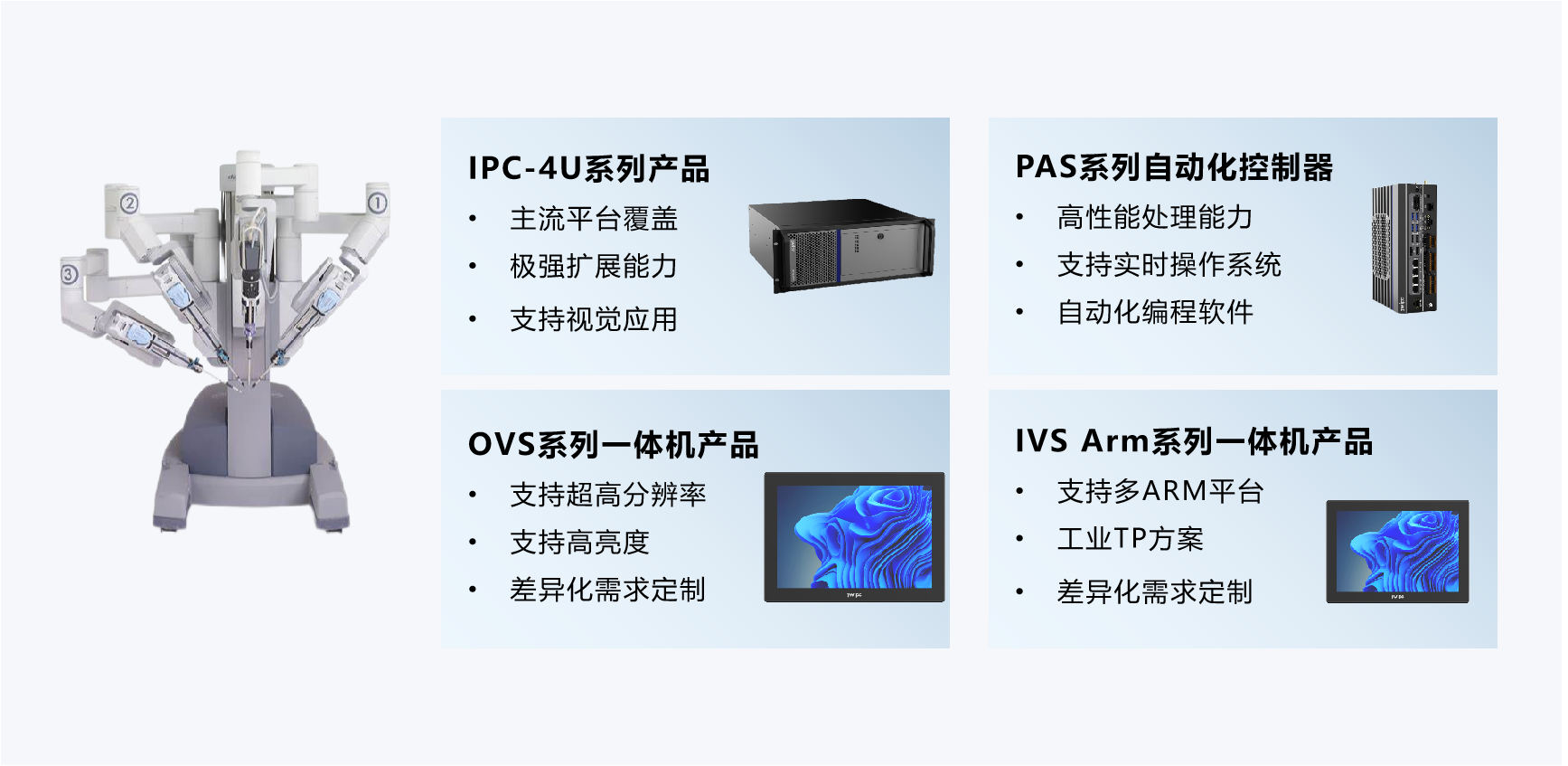 Z6·尊龙「中国」官方网站