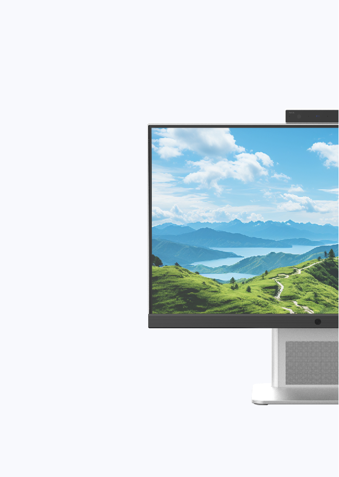 Z6���������й����ٷ���վ