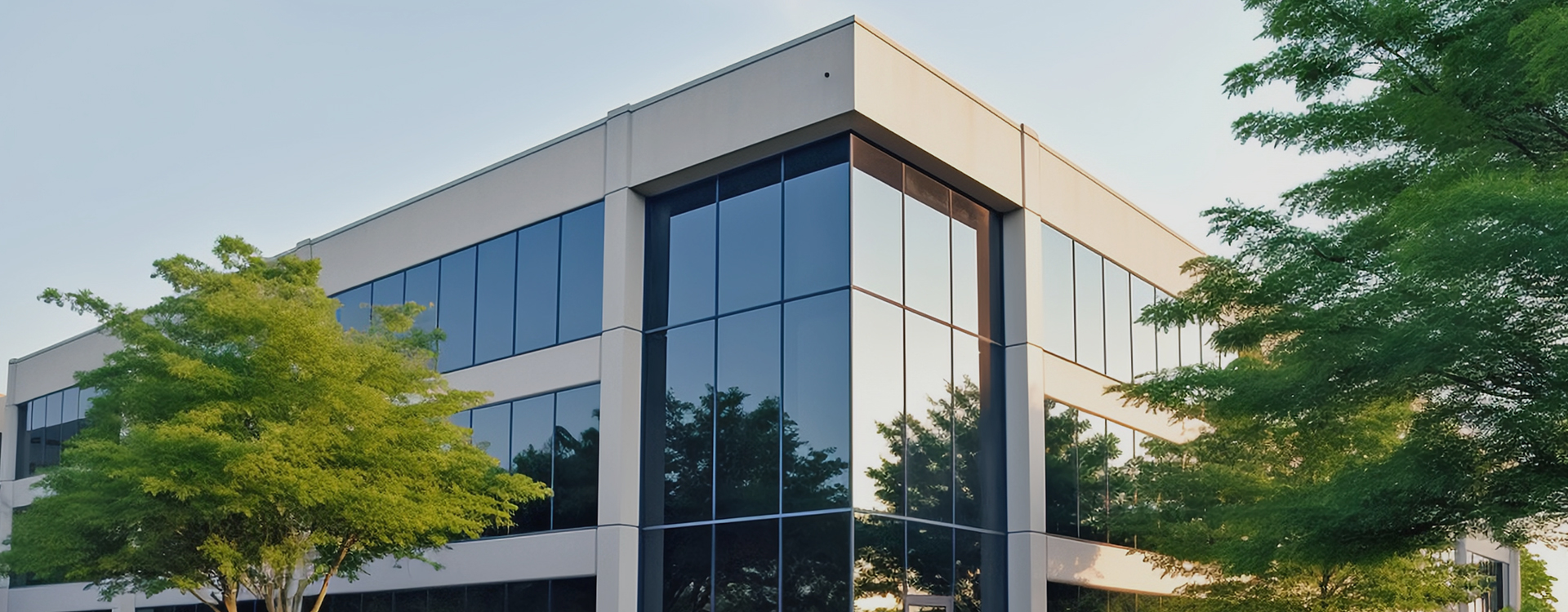 Z6���������й����ٷ���վ