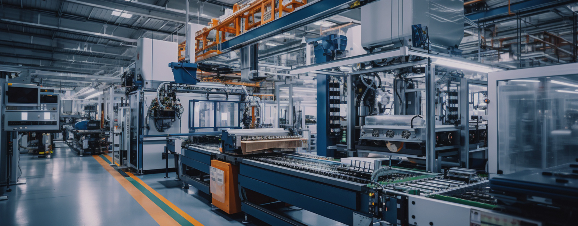 Z6���������й����ٷ���վ