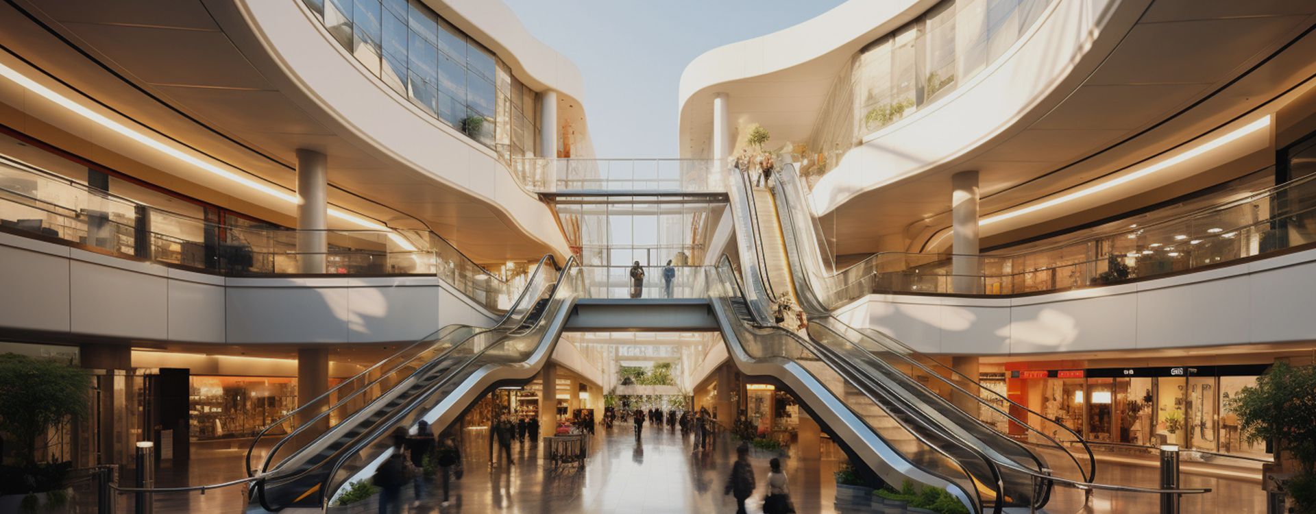 Z6���������й����ٷ���վ