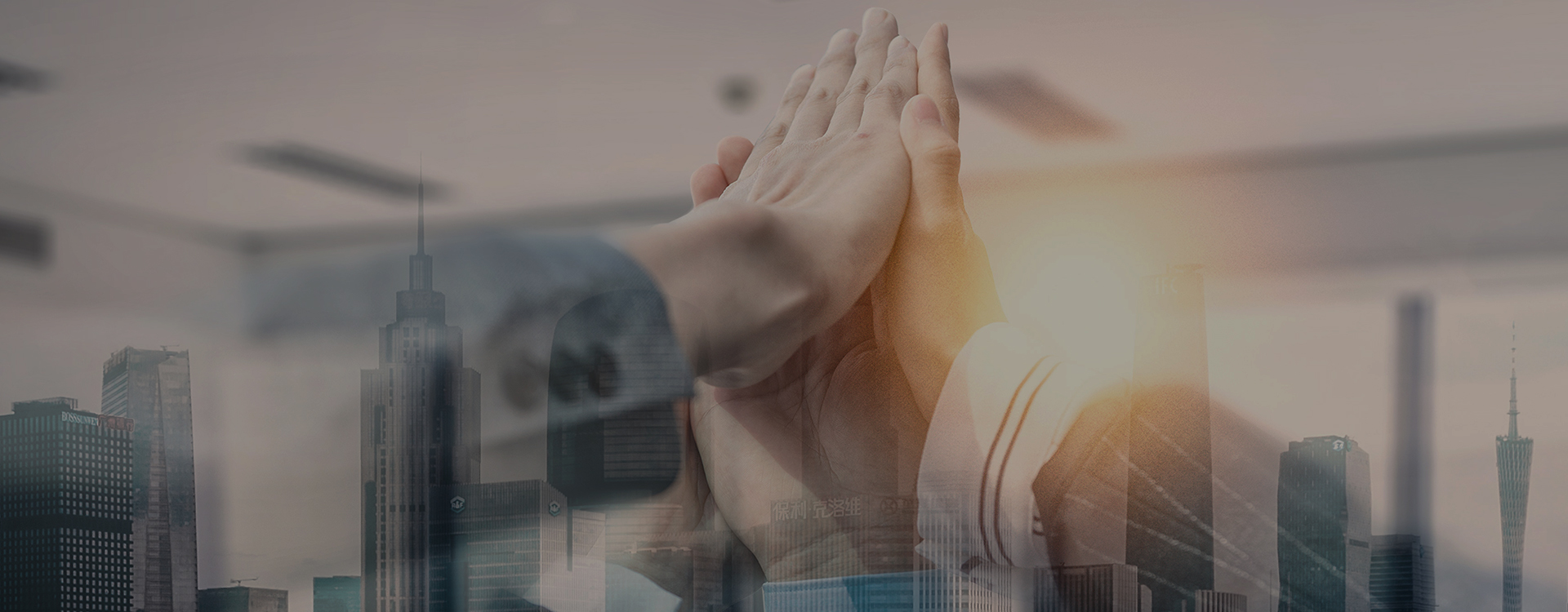 Z6���������й����ٷ���վ