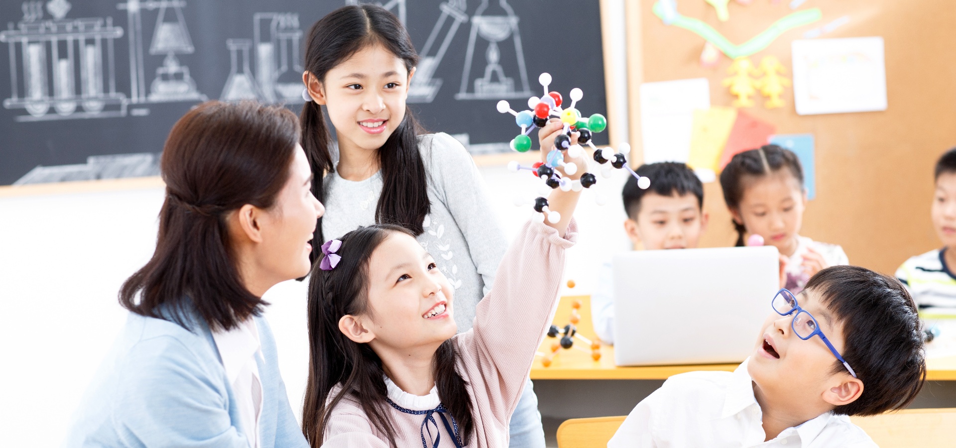 Z6���������й����ٷ���վ