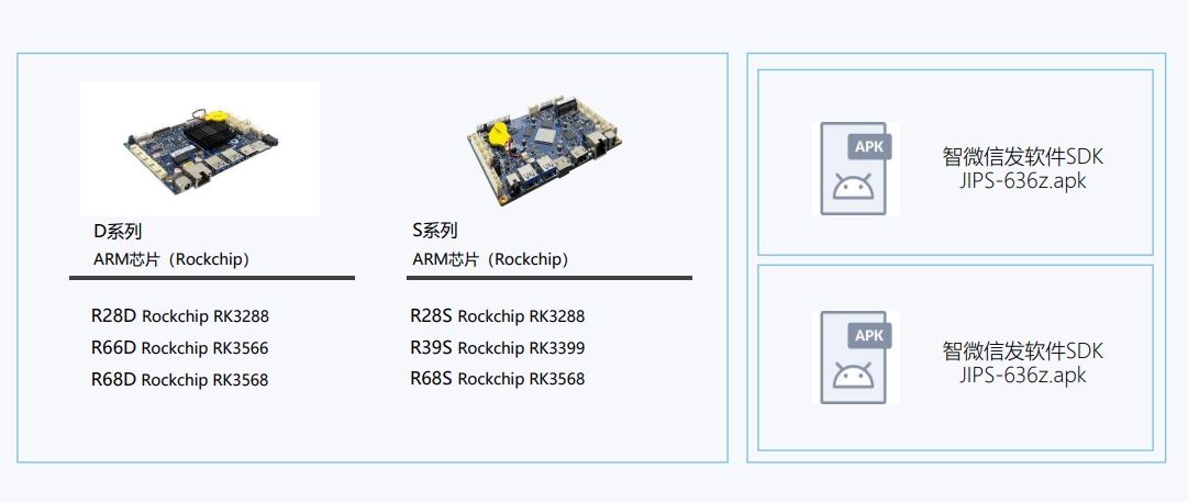 Ö÷°åÍÆ¼ö Ö÷°åÍÆ¼ö