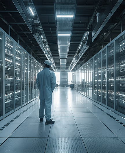 Z6���������й����ٷ���վ