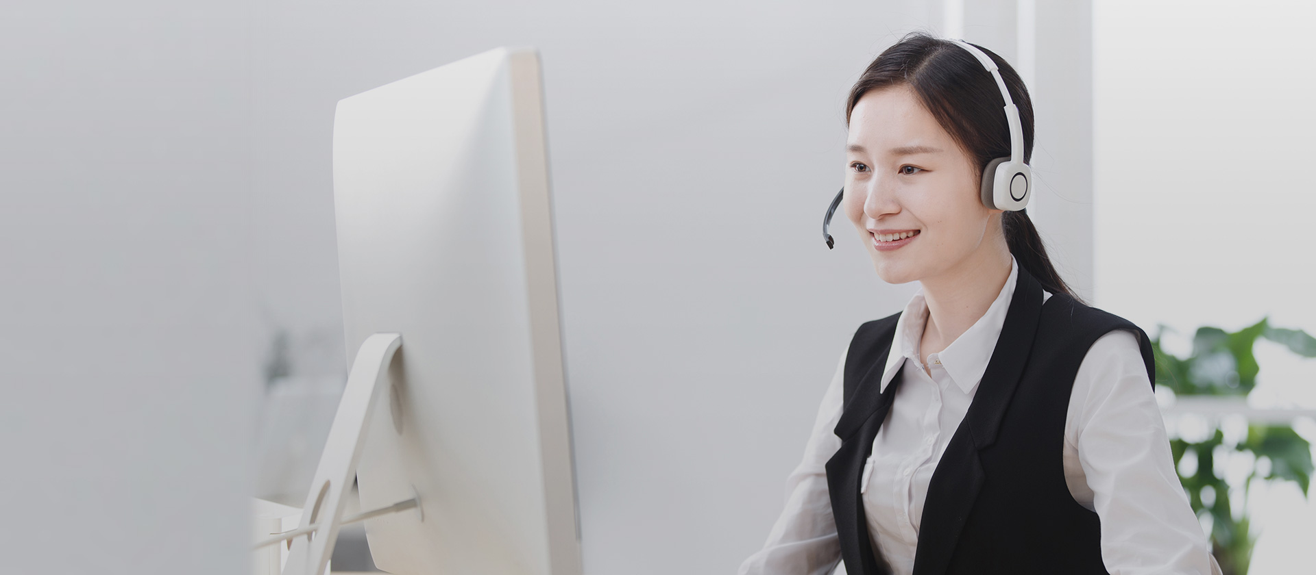 Z6���������й����ٷ���վ