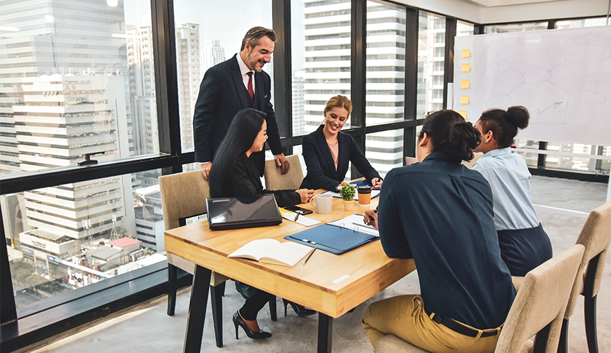 Z6���������й����ٷ���վ