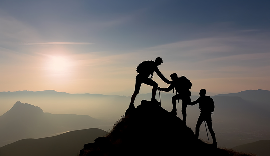 Z6���������й����ٷ���վ