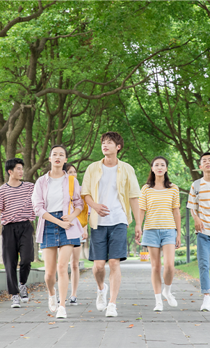 Z6���������й����ٷ���վ