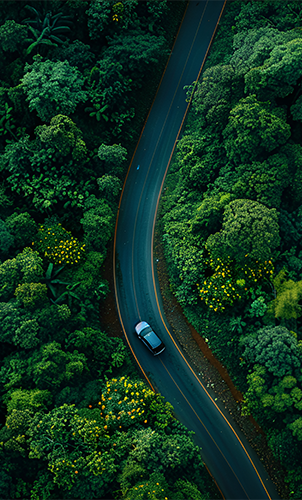 Z6���������й����ٷ���վ