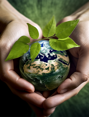 Z6���������й����ٷ���վ