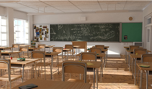 Z6���������й����ٷ���վ