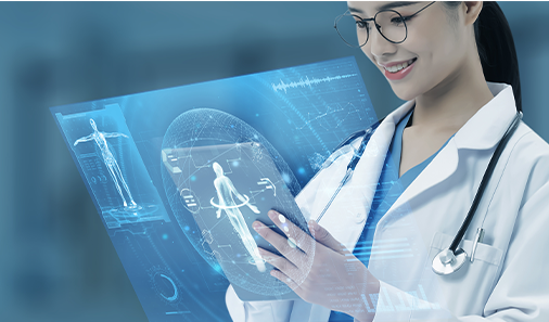 Z6���������й����ٷ���վ