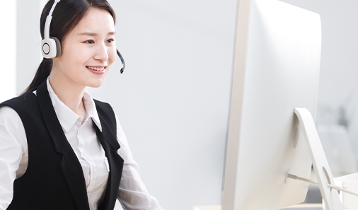 Z6���������й����ٷ���վ