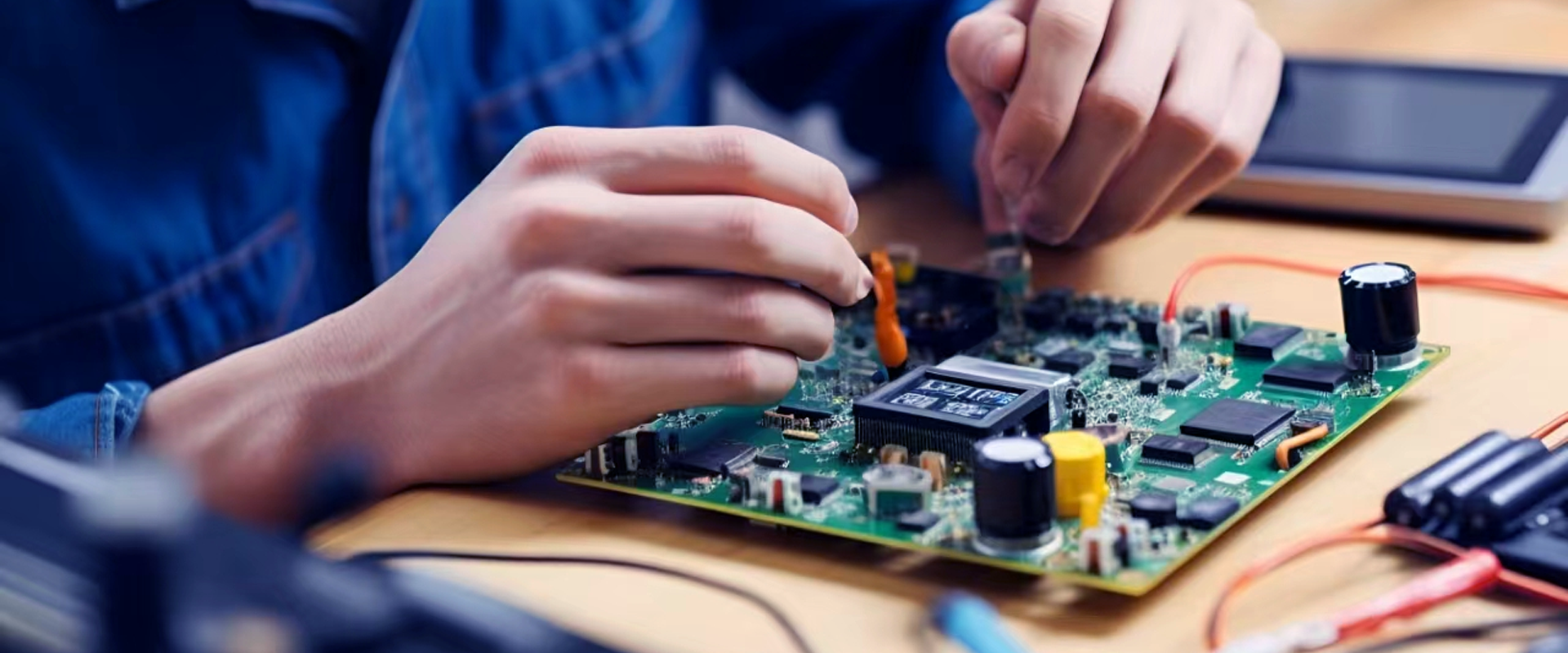 Z6���������й����ٷ���վ