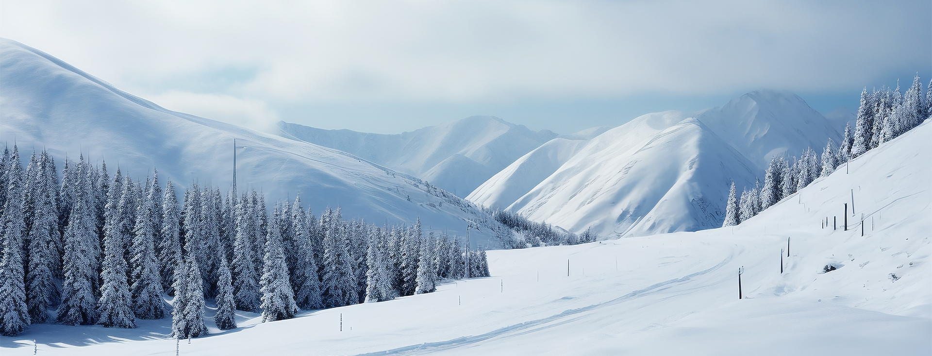 Z6���������й����ٷ���վ