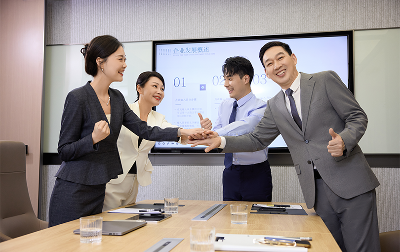 Z6���������й����ٷ���վ