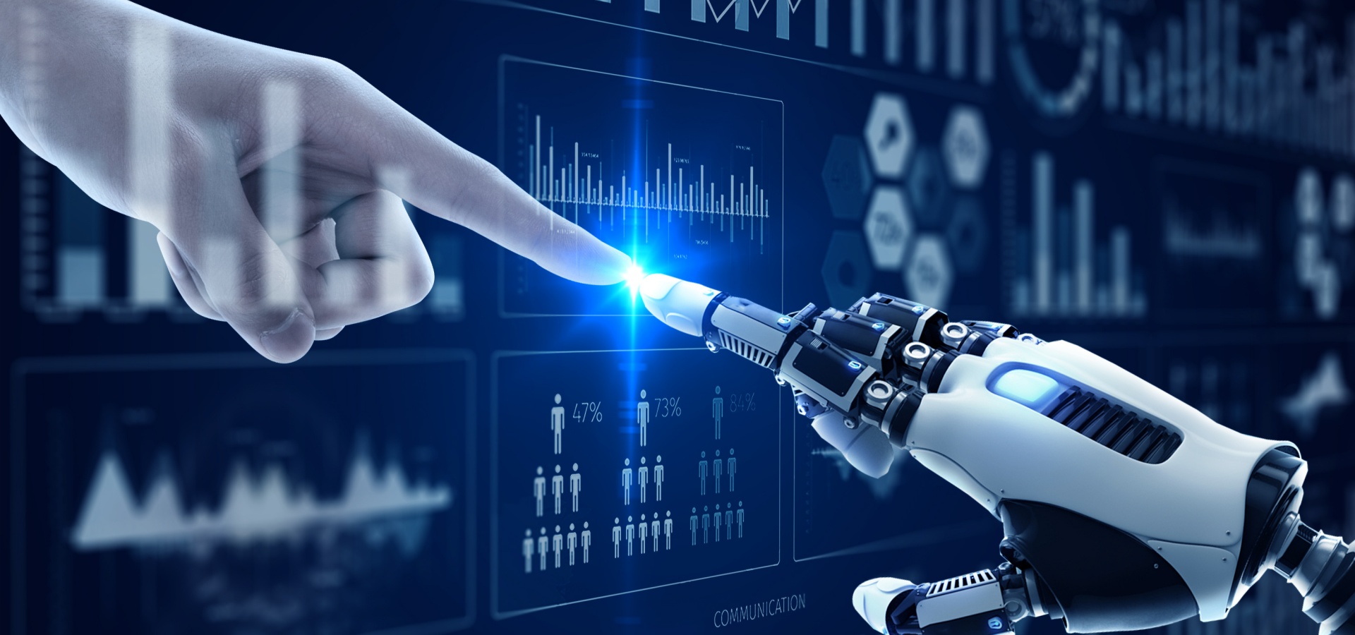 Z6���������й����ٷ���վ