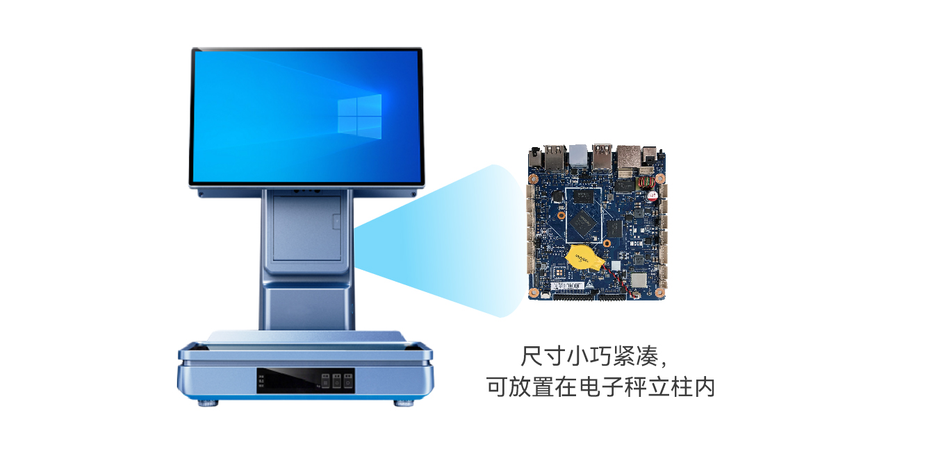 Z6¡¤×ðÁú¡¸Öйú¡¹¹Ù·½ÍøÕ¾