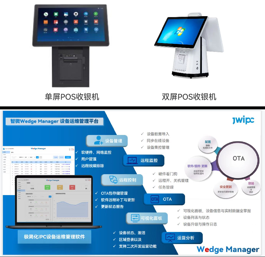 Z6¡¤×ðÁú¡¸Öйú¡¹¹Ù·½ÍøÕ¾