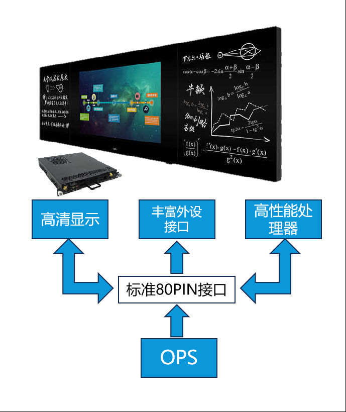 Z6���������й����ٷ���վ