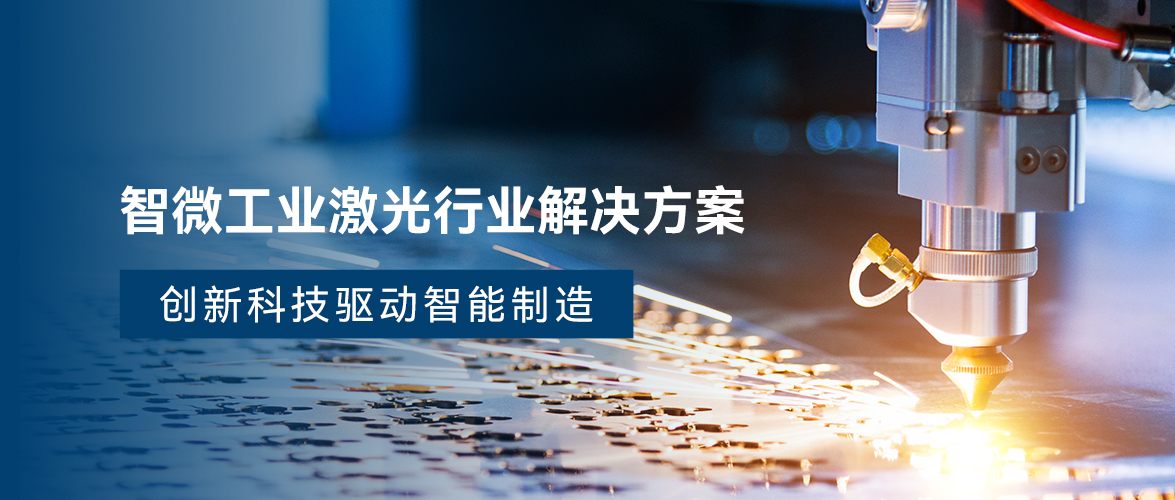 Z6¡¤×ðÁú¡¸Öйú¡¹¹Ù·½ÍøÕ¾