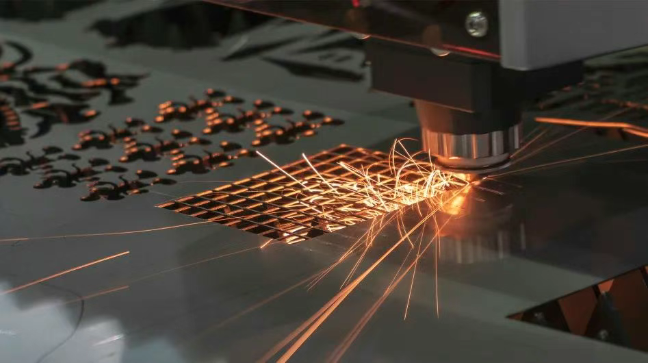 Z6¡¤×ðÁú¡¸Öйú¡¹¹Ù·½ÍøÕ¾