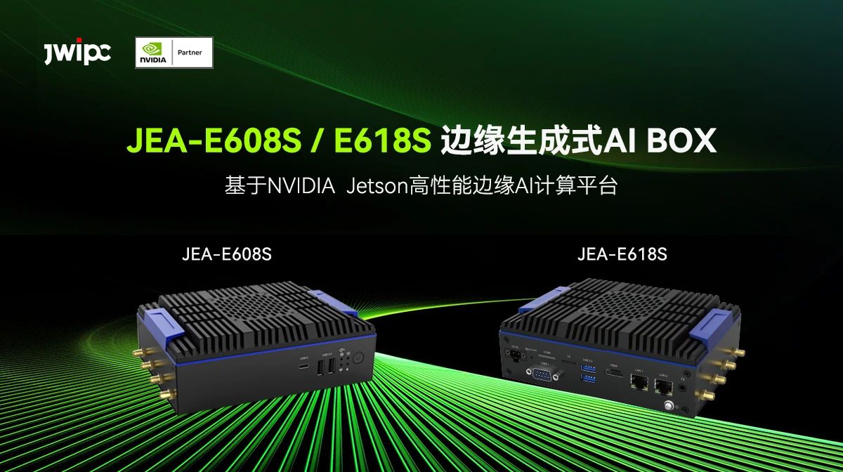 Z6���������й����ٷ���վ