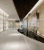 Z6¡¤×ðÁú¡¸Öйú¡¹¹Ù·½ÍøÕ¾