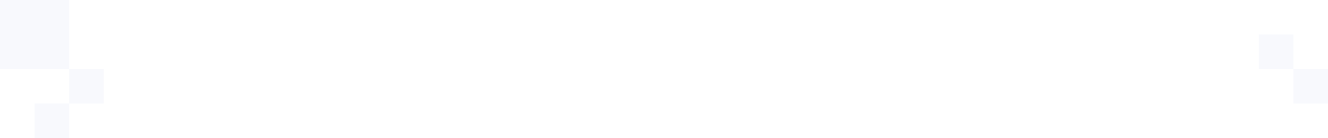 Z6���������й����ٷ���վ