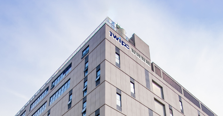 Z6���������й����ٷ���վ