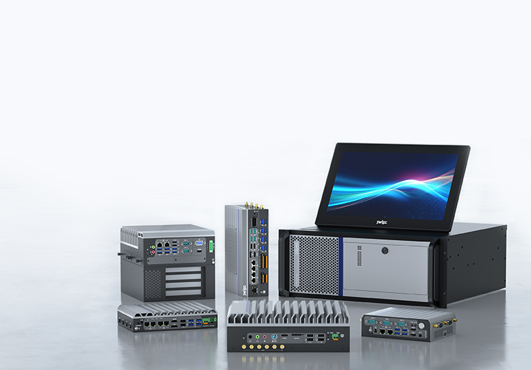 Z6���������й����ٷ���վ