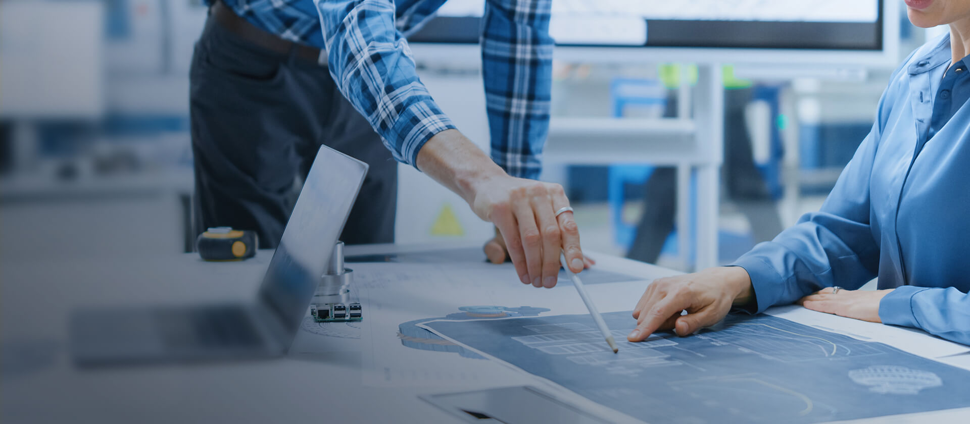 Z6���������й����ٷ���վ